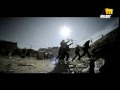 Music video Hay Jzaty - Amani Souissi