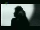 Music video Hbk Hady - Latifa Tounsia