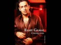 Music video Hbk Mny Wakhdny - Ramy Gamal