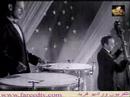 Music video Hbyb Al-Mr - Farid El Atrache