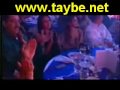 Music video Hbyb Qlby Yaghaly - Ragheb Alama