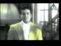 Music video Hbyby - Amr Diab