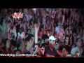Music video Hbyby Shwf - Tamer Hosny