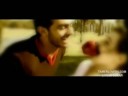 Music video Hbyby Want B'yd - Tamer Hosny
