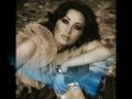 Music video Hbyna Ghyrh - Latifa Tounsia