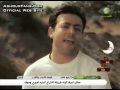 Music video Hd Byhb - Tamer Ashour