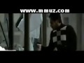 Music video Hdn Al-Ghryb - Tamer Hosny