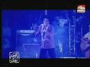Music video Hdwt'h Msryh - Mohamed Mounir