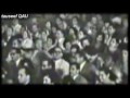 Music video Hdyth Al-Rwh - Oum Kalsoum
