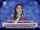 Music video Hkayh - Assala Nasri
