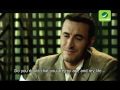 Music video Hl Andk Shk - Kazem Al Saher