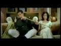 Music video Hlwh Al-Ayam - Amr Diab