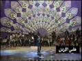 Music video Hmdallh A Al-Slamh - Ragheb Alama