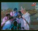 Music video Hnhb Ayamna - Mostafa Amar
