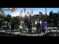 Music video Hy - Mostafa Amar