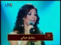 Music video Hyaty - Assala Nasri
