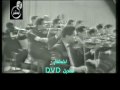 Music video Hyrt Qlby M'ak - Oum Kalsoum