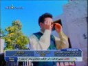 Music video Iftkrna - Mostafa Amar