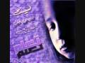 Music video Il Baslk - Hamada Helal