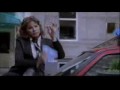 Music video It'wdt - Mohamed Nour