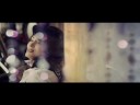 Music video Jayy Al-Wqt - Maya Nasri
