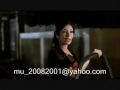 Music video Jrhtk - Somaya