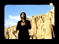Music video Jytk Ala Al-Mw'd - Fayez Al Saeed