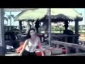 Music video Kan Hlm Amra - Amer Mounib