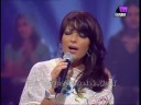 Music video Kan Yama Kan - Assala Nasri