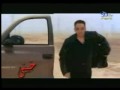 Music video Khbyna - Mostafa Amar