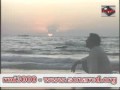 Music video Khd Mny - Ali El Haggar