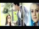 Music video Khdny Al-Hnyn - George Wassouf