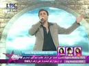 Music video Khdra Yablady - Mohamed Qwaider