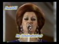 Music video Khlyk Hna - Layf - Warda Al Jazairia