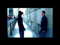 Music video Khlyk M'aya - Amr Diab