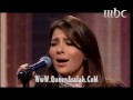 Music video Khlyk Shwyh - Assala Nasri