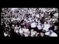 Music video Khlyny Jnbk Anstrwmnt - Amr Diab