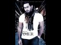 Music video Khntk Ambarh - Tamer Hosny