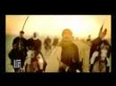 Music video Khyl Al-Rb - Assi El Helani