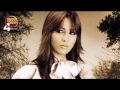 Music video Khyt D'yf - Dj Sindibad