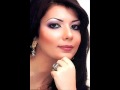 Music video Kl Al-Nas - Assala Nasri