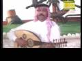 Music video Kl Al-Wazl - Abadi Al Johar