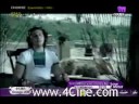 Music video Kl Mafkr - Mohamed El Kammah