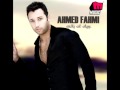 Music video Kl Mkan - Ahmed Fahmi