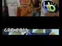 Music video Kl Mrh - Tamer Hosny