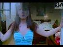 Music video Kl Snh Want Tyb - Tamer Hosny