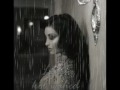 Music video Kl Wahd - Latifa Tounsia