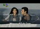 Music video Klam Al-Nas - George Wassouf