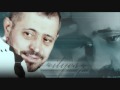 Music video Klamk Yahbyby - George Wassouf