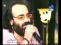 Music video Klh Bynfsn - Nader Abou Elif